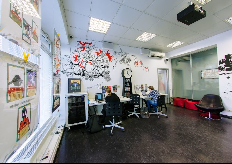 Лекция «Японский язык. Лайфхаки на пути к изучению» в РГБМ – события на сайте «Московские Сезоны»