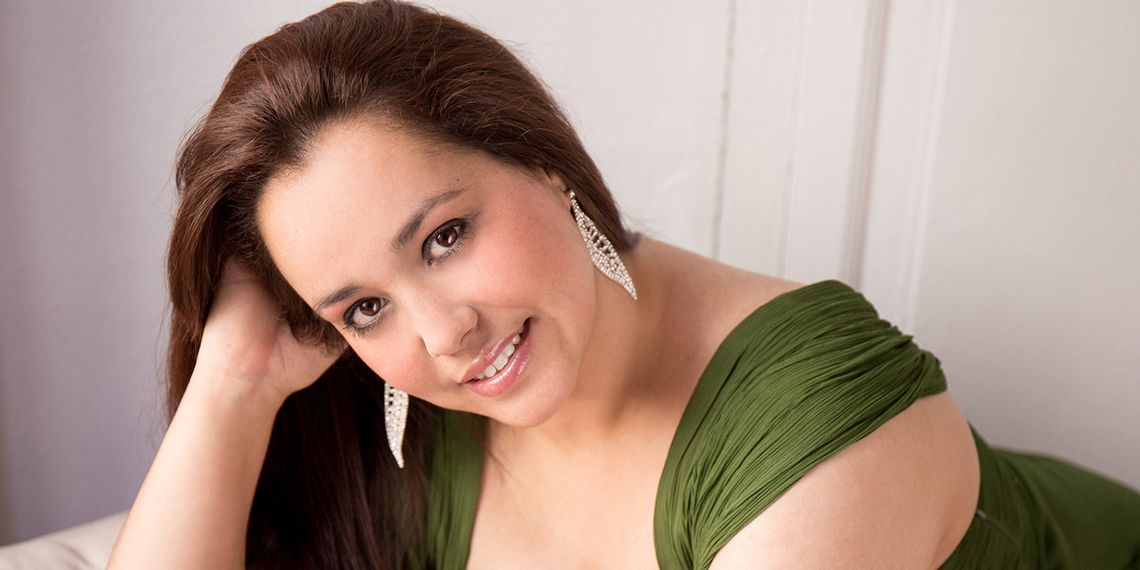 «От Севильи до Гренады» в Доме Гоголя – события на сайте «Московские Сезоны»