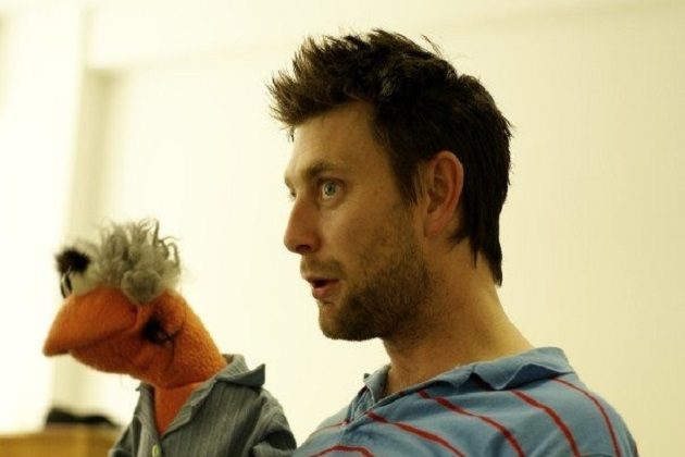 Показ фильма «Плюс один» в Музее кино – события на сайте «Московские Сезоны»