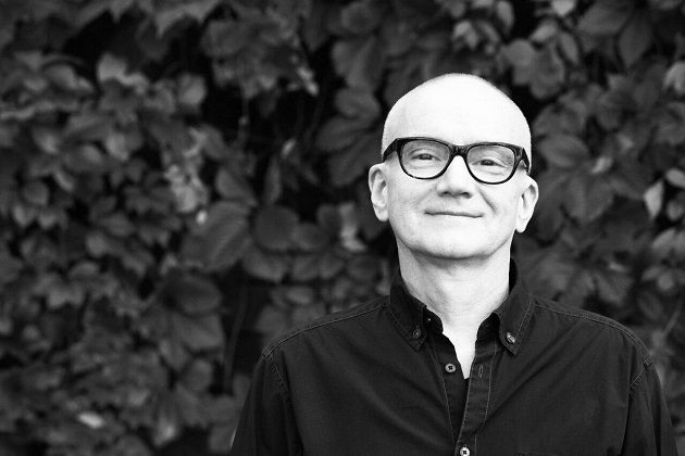Киноклуб «Анимация в лицах» в Музее кино – события на сайте «Московские Сезоны»