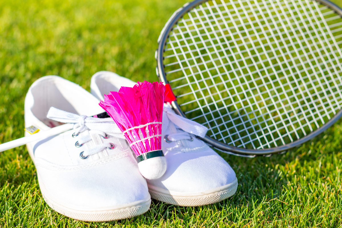 Турнир по бадминтону в ЦКиС «Филимонковское» – события на сайте «Московские Сезоны»