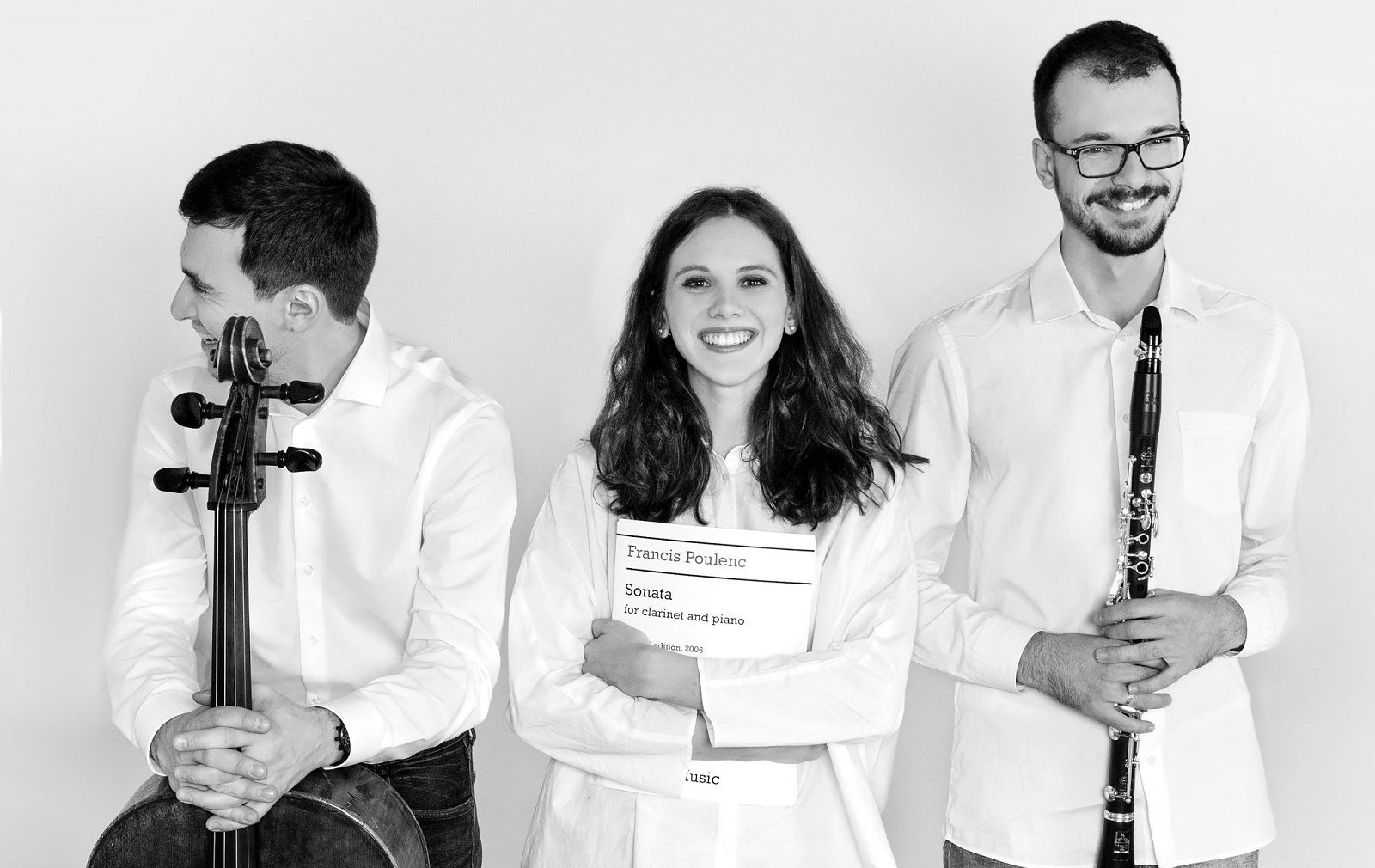 Лекция-концерт «Романтика и современность» в Музее Скрябина – события на сайте «Московские Сезоны»