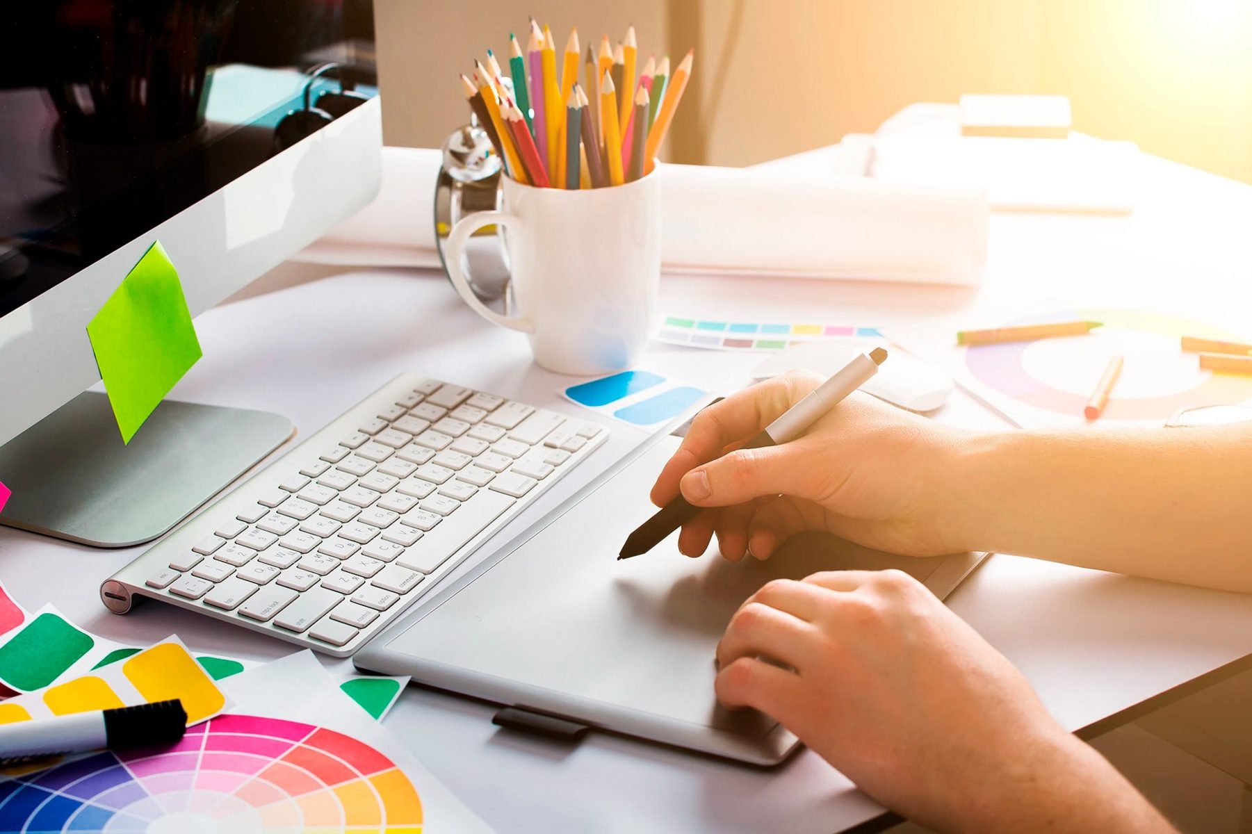 Конференция «Образовательные программы в сфере дизайна» в РАХ – события на сайте «Московские Сезоны»