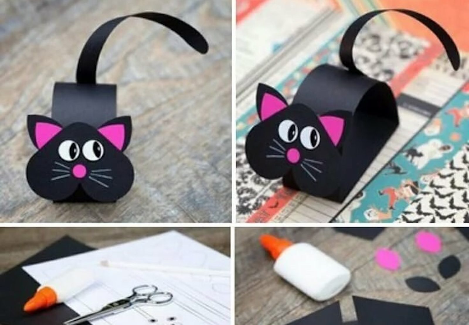 Программа «Страшно веселые вечера» в культурном центре «Марьина Роща» – события на сайте «Московские Сезоны»