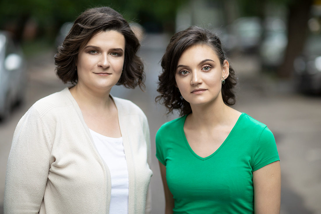 Концерт «История оловянного солдатика» в Музее «П. И. Чайковский и Москва» – события на сайте «Московские Сезоны»