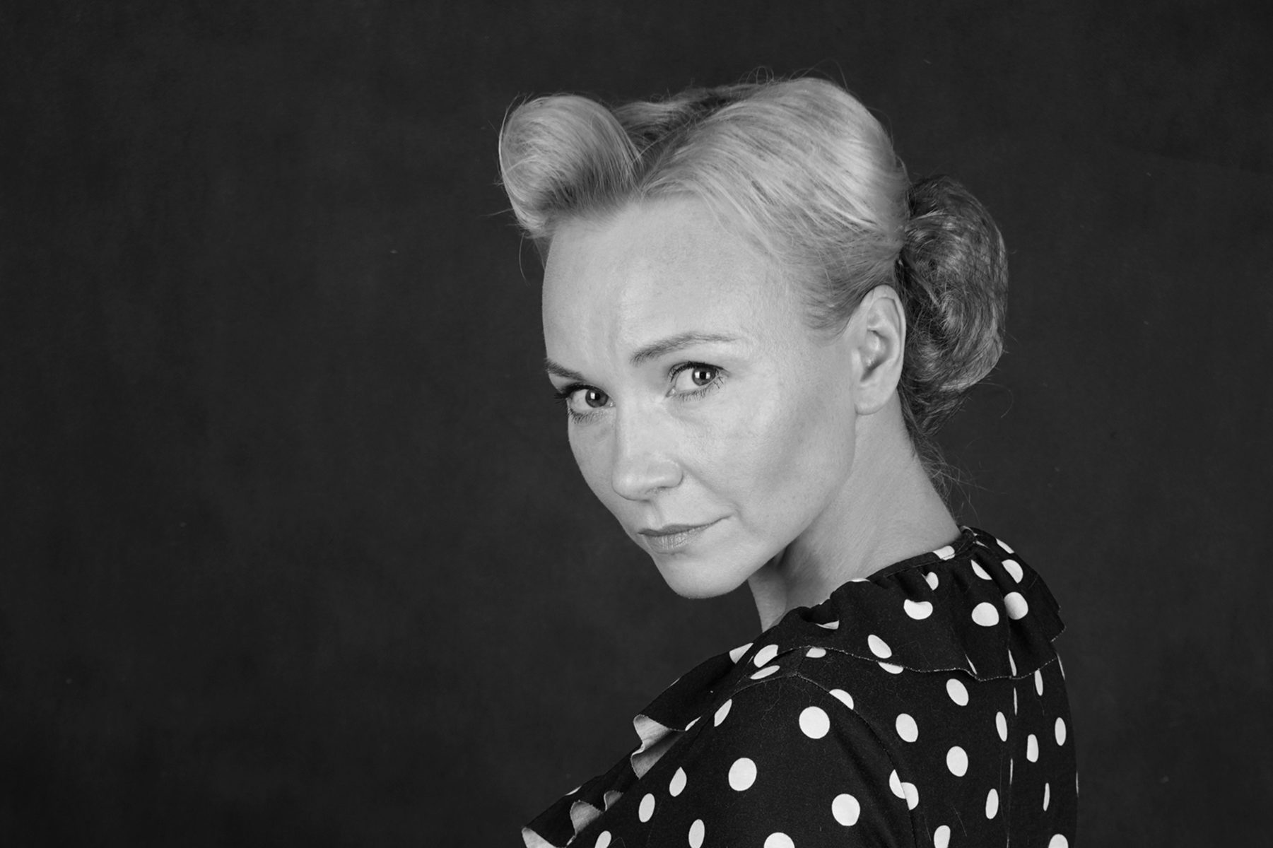 Спектакль «Барабанщица» в Театре российской армии – события на сайте «Московские Сезоны»