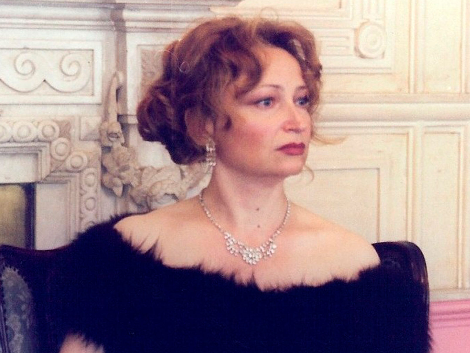 Концерт «Отцвели хризантемы…» в Галерее Александра Шилова – события на сайте «Московские Сезоны»