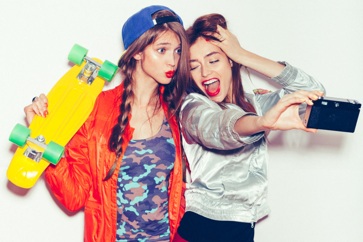 Встреча «Путь к успеху» в ДК «Юбилейный» – события на сайте «Московские Сезоны»