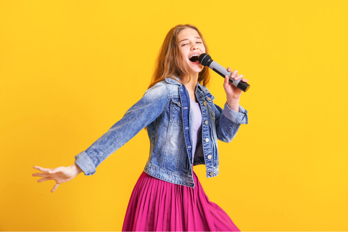 Концерт «Осенняя мозаика» в библиотеке № 60 – события на сайте «Московские Сезоны»