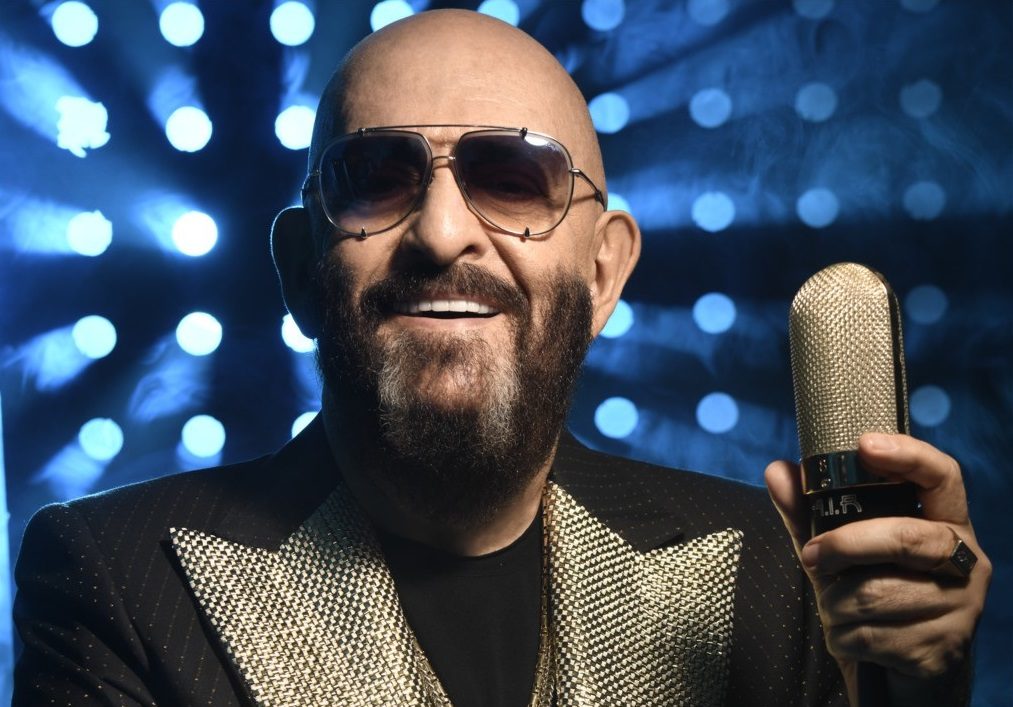 Концерт Михаила Шуфутинского в КЦ «Москвич» – события на сайте «Московские Сезоны»