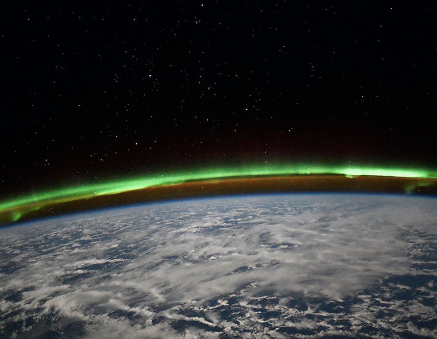 Фотовыставка «Взгляд сверху» на ВДНХ – события на сайте «Московские Сезоны»