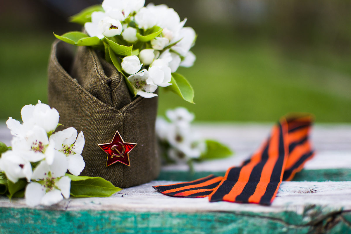 Программа «Отшумели песни нашего полка…» в библиотеке № 44 – события на сайте «Московские Сезоны»