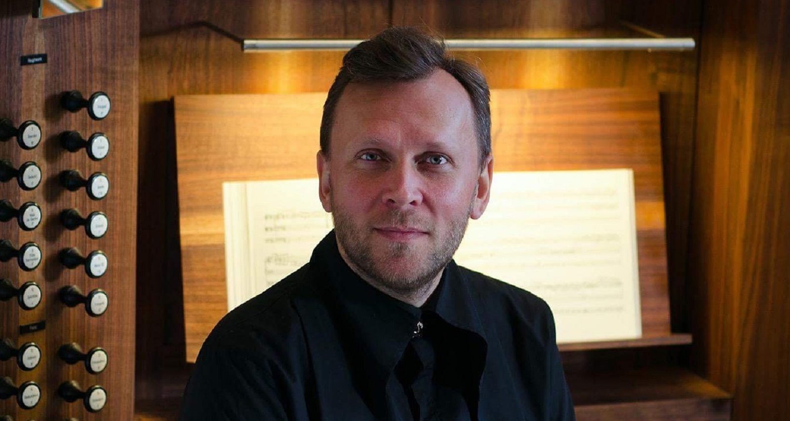 Праздничная программа «Скандинавское Рождество» в Москонцерте – события на сайте «Московские Сезоны»