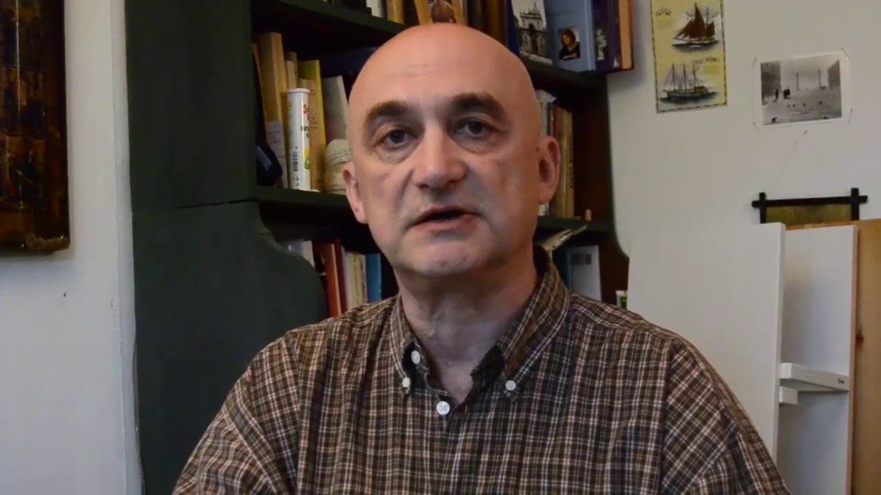 Творческая встреча с поэтом Дмитрием Веденяпиным  в Библиотеке им. М. А. Светлова – события на сайте «Московские Сезоны»