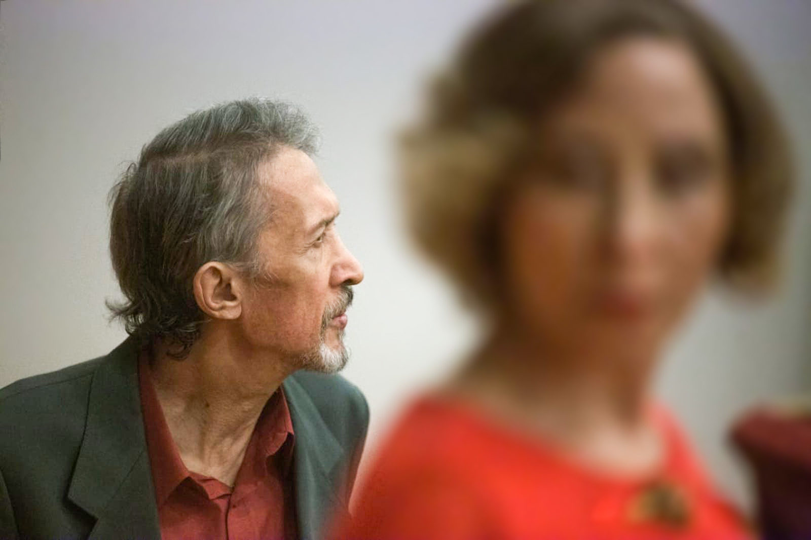 Спекталь «Миры Марины» в культурном центре «Москворечье» – события на сайте «Московские Сезоны»