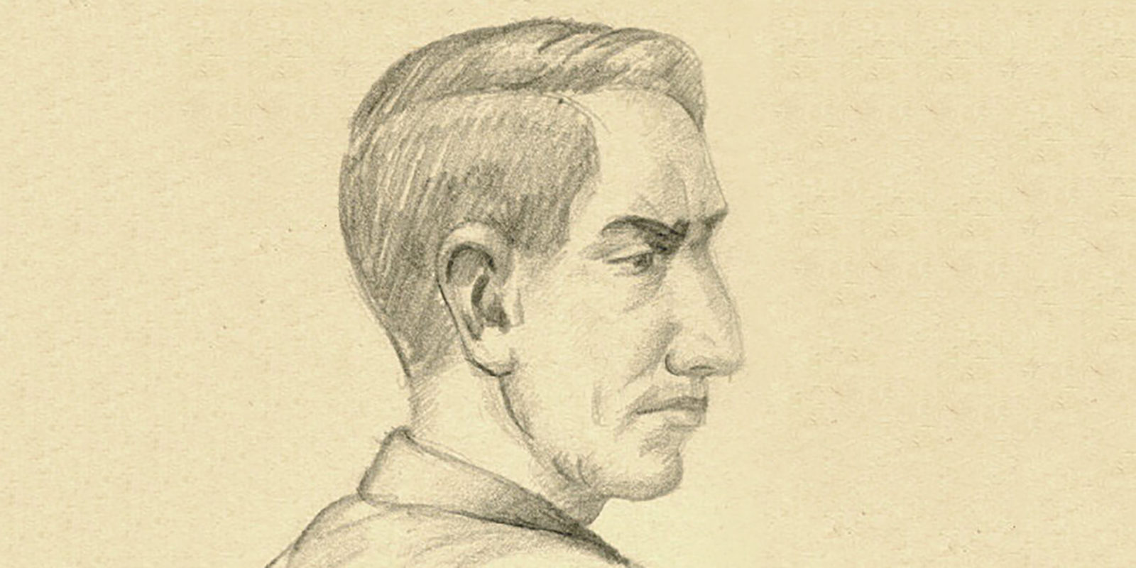 Выставка Николая Карахана в Государственном музее Востока – события на сайте «Московские Сезоны»