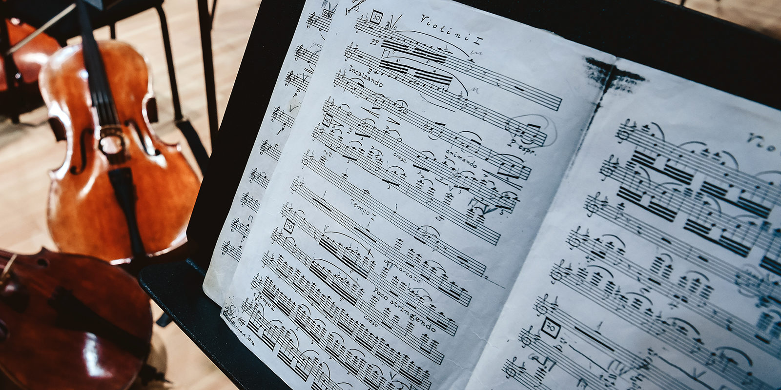 Концерт «15 лет выдержки»: Оркестр волынщиков Москвы в Доме музыки – события на сайте «Московские Сезоны»