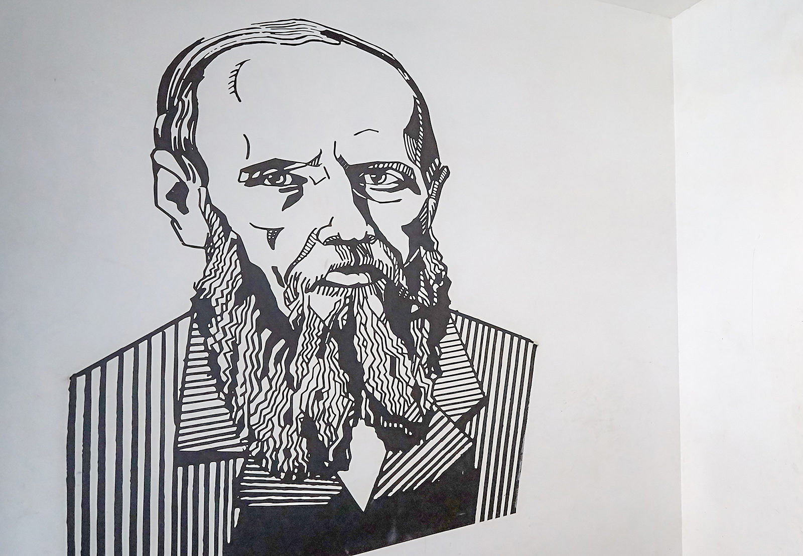 Литературная программа «Свобода и своеволие» в библиотеке № 247 – события на сайте «Московские Сезоны»