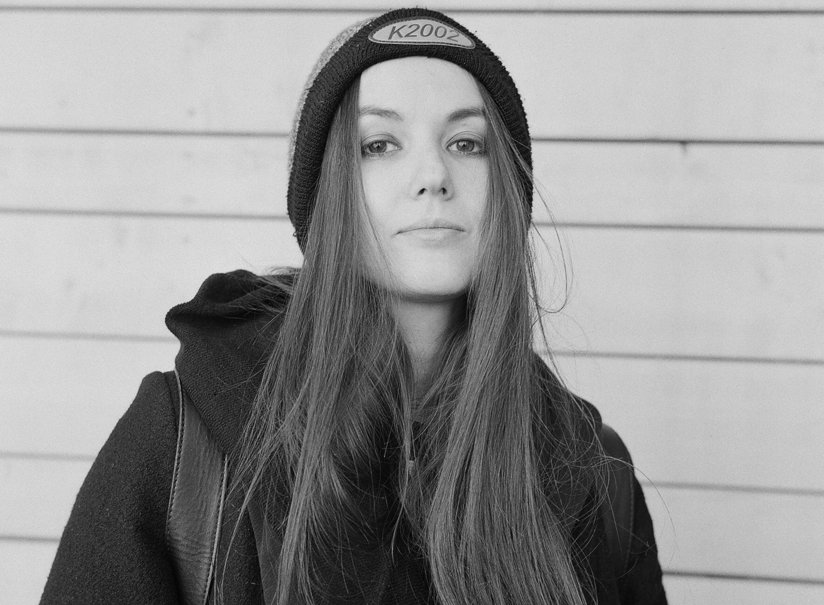 Встреча с режиссером Натальей Гуркиной в КЦ «Ивановский» – события на сайте «Московские Сезоны»