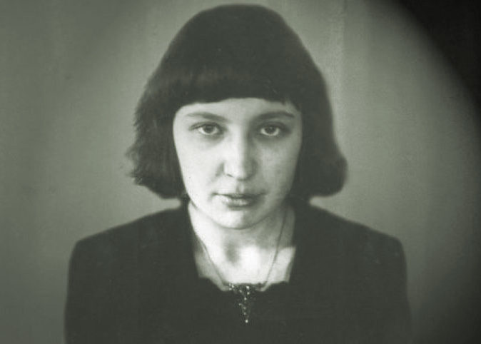 Поэтический вечер в Музее С. А. Есенина – события на сайте «Московские Сезоны»