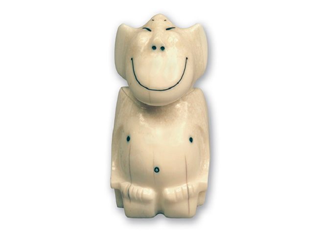 Лекция «Мудрый Пеликен» в Музее Востока – события на сайте «Московские Сезоны»