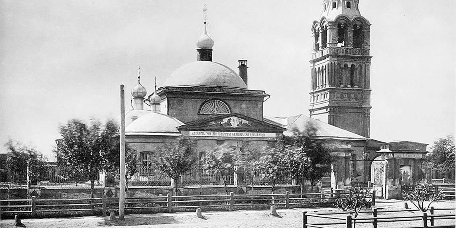 Акция «Ночь искусств» в Доме культуры «Аструм» – события на сайте «Московские Сезоны»