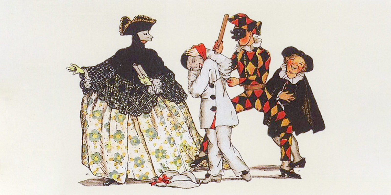 Ночь искусств в культурном центре «Братеево» – события на сайте «Московские Сезоны»