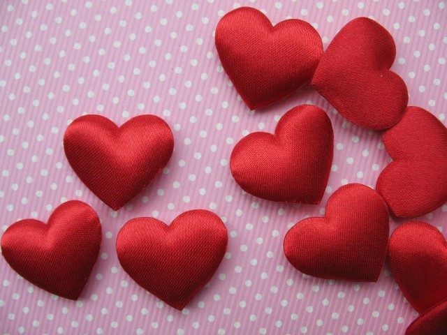 Мастер-класс «Собачье сердце» в Музее С. А. Есенина – события на сайте «Московские Сезоны»