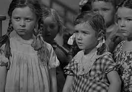 Ночь искусств в клубе «Молодежный» – события на сайте «Московские Сезоны»