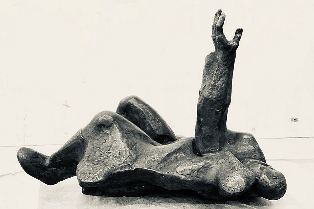 Выставка «Добро пожаловать, Академия!» – события на сайте «Московские Сезоны»