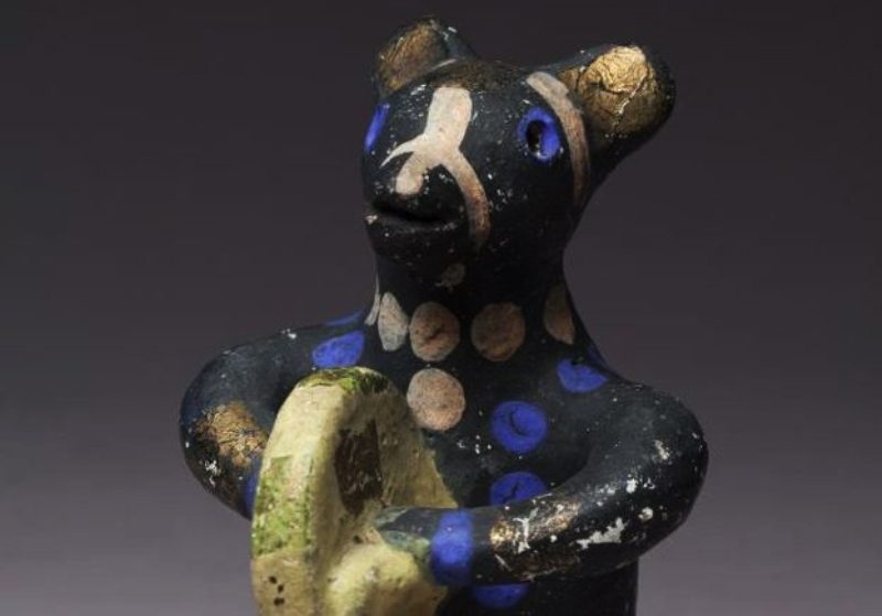 Ночь искусств в Выставочном комплексе Исторического музея – события на сайте «Московские Сезоны»