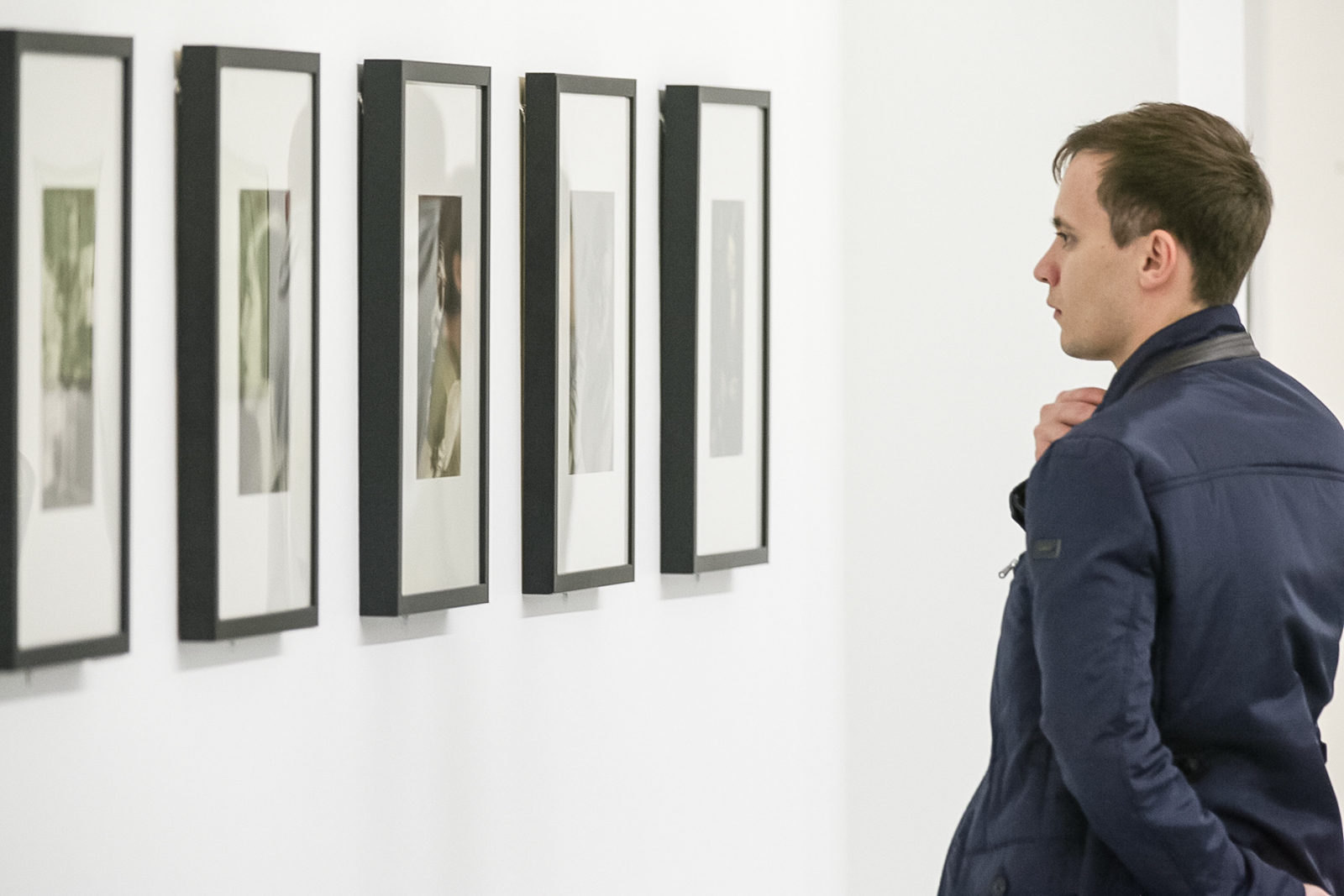 Концерт «Люби в себе искусство» в Доме культуры «Маяк» – события на сайте «Московские Сезоны»