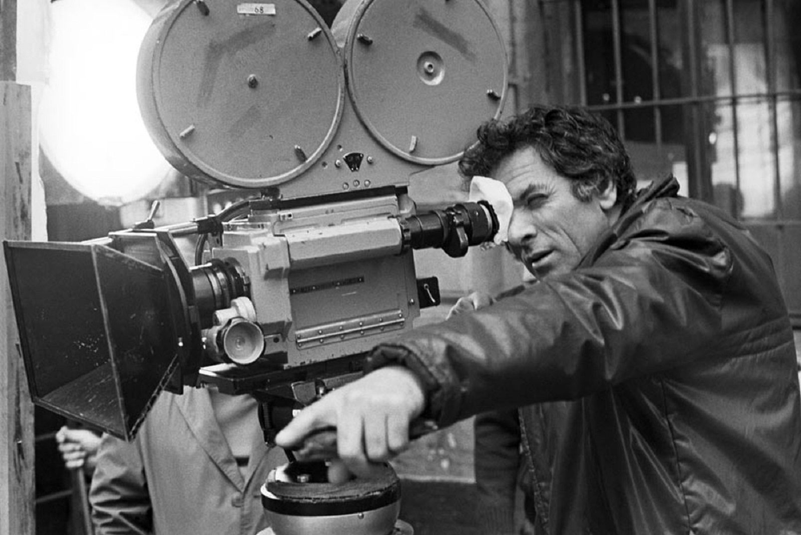 Ночь искусств в КЦ «Яковлевское» – события на сайте «Московские Сезоны»