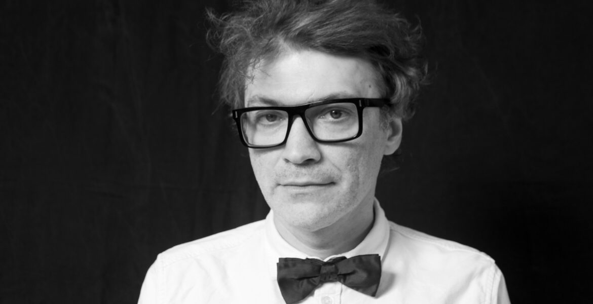 Ночь искусств в кинотеатре «Звезда» – события на сайте «Московские Сезоны»