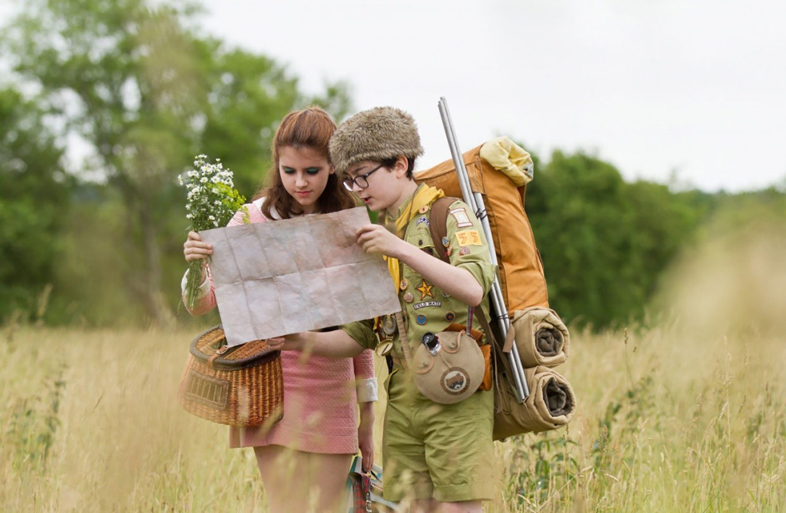 Ночь искусств в библиотеке № 118 – события на сайте «Московские Сезоны»