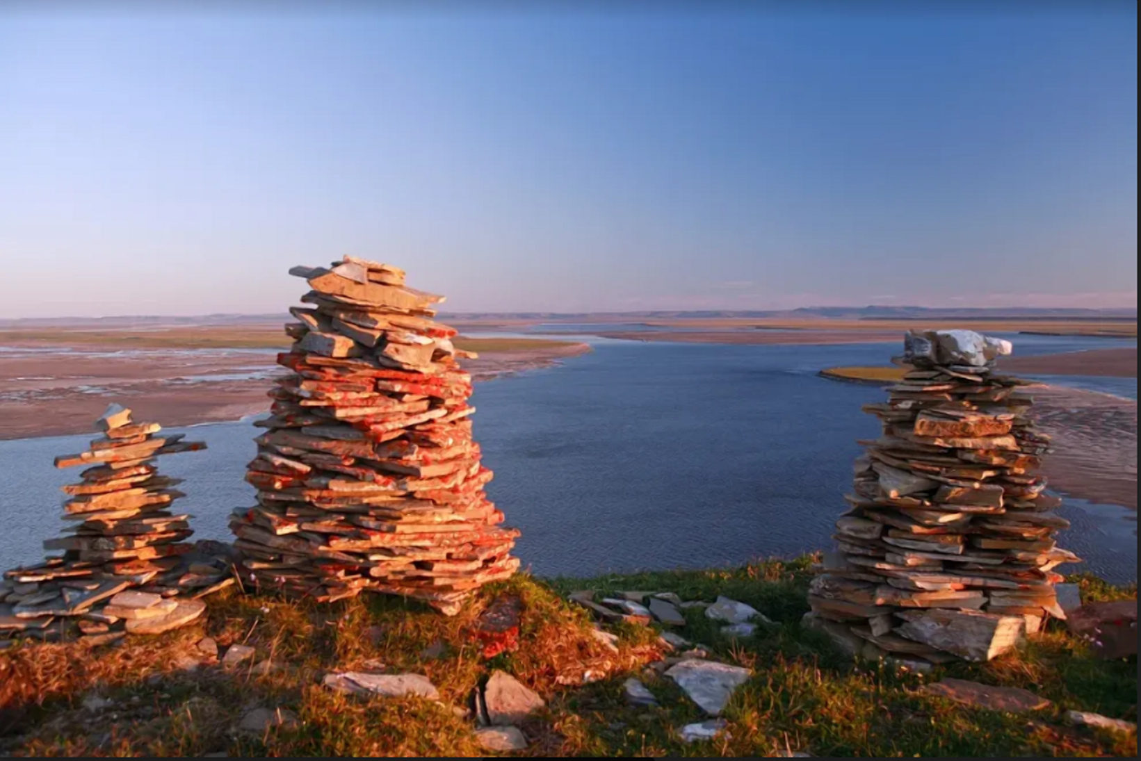 Фотовыставка Владимира Горбатовского в саду «Эрмитаж» – события на сайте «Московские Сезоны»