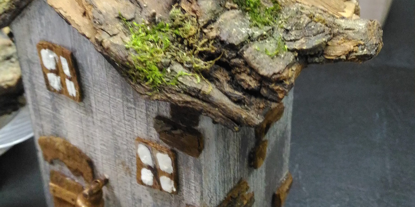 Ночь искусств в Доме культуры «Гармония» – события на сайте «Московские Сезоны»