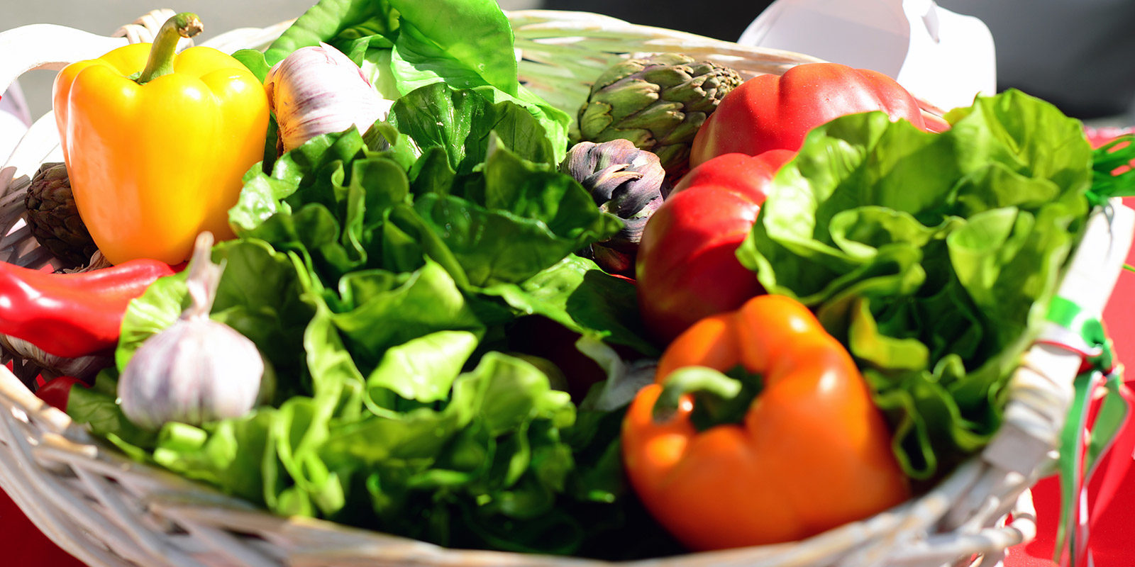 Лекция «Мифы о здоровом питании и диетах» в парке «Зарядье» – события на сайте «Московские Сезоны»