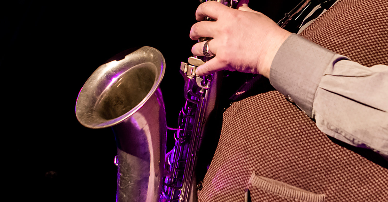 Концерт «Лунная серенада» в музее-заповеднике «Коломенское» – события на сайте «Московские Сезоны»