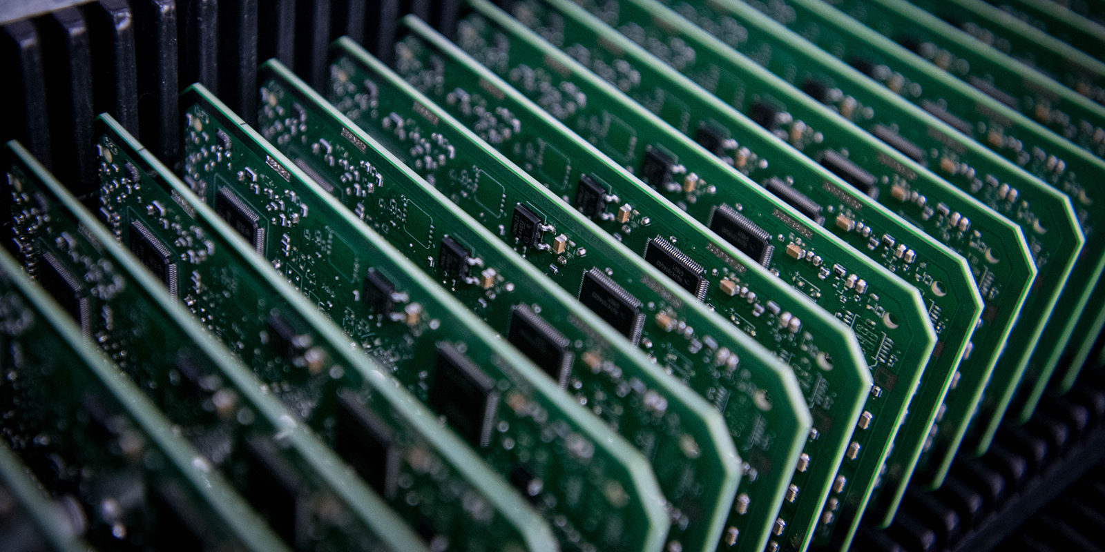 Встреча «Научные открытия десятилетия» в КЦ «Алые паруса» – события на сайте «Московские Сезоны»