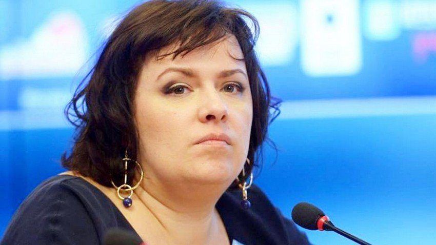 Лекция «Аутизм и микробиом» в Еврейском музее и центре толерантности – события на сайте «Московские Сезоны»