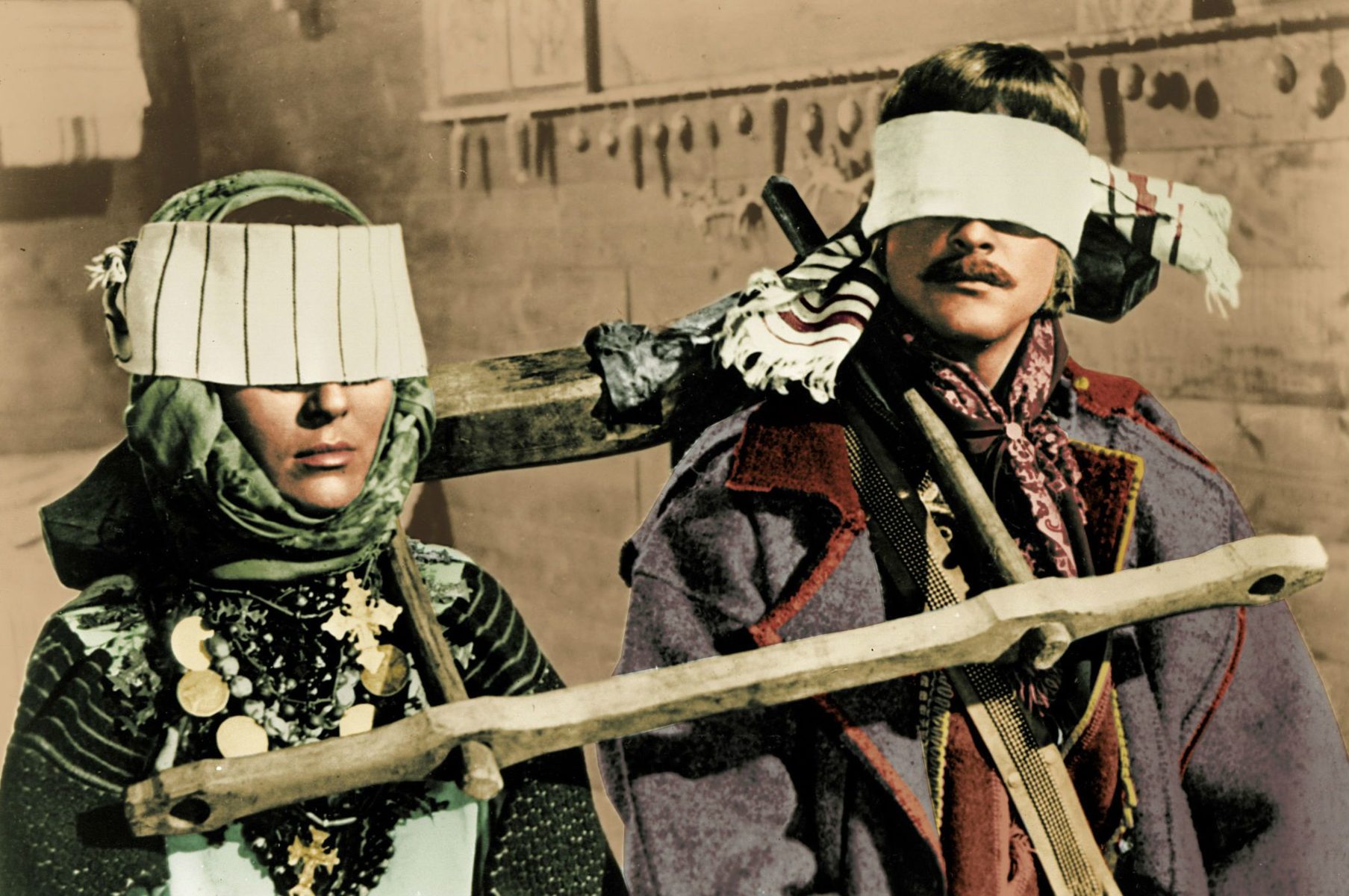 «Московская премьера» в библиотеке-читальне имени И.С. Тургенева – события на сайте «Московские Сезоны»