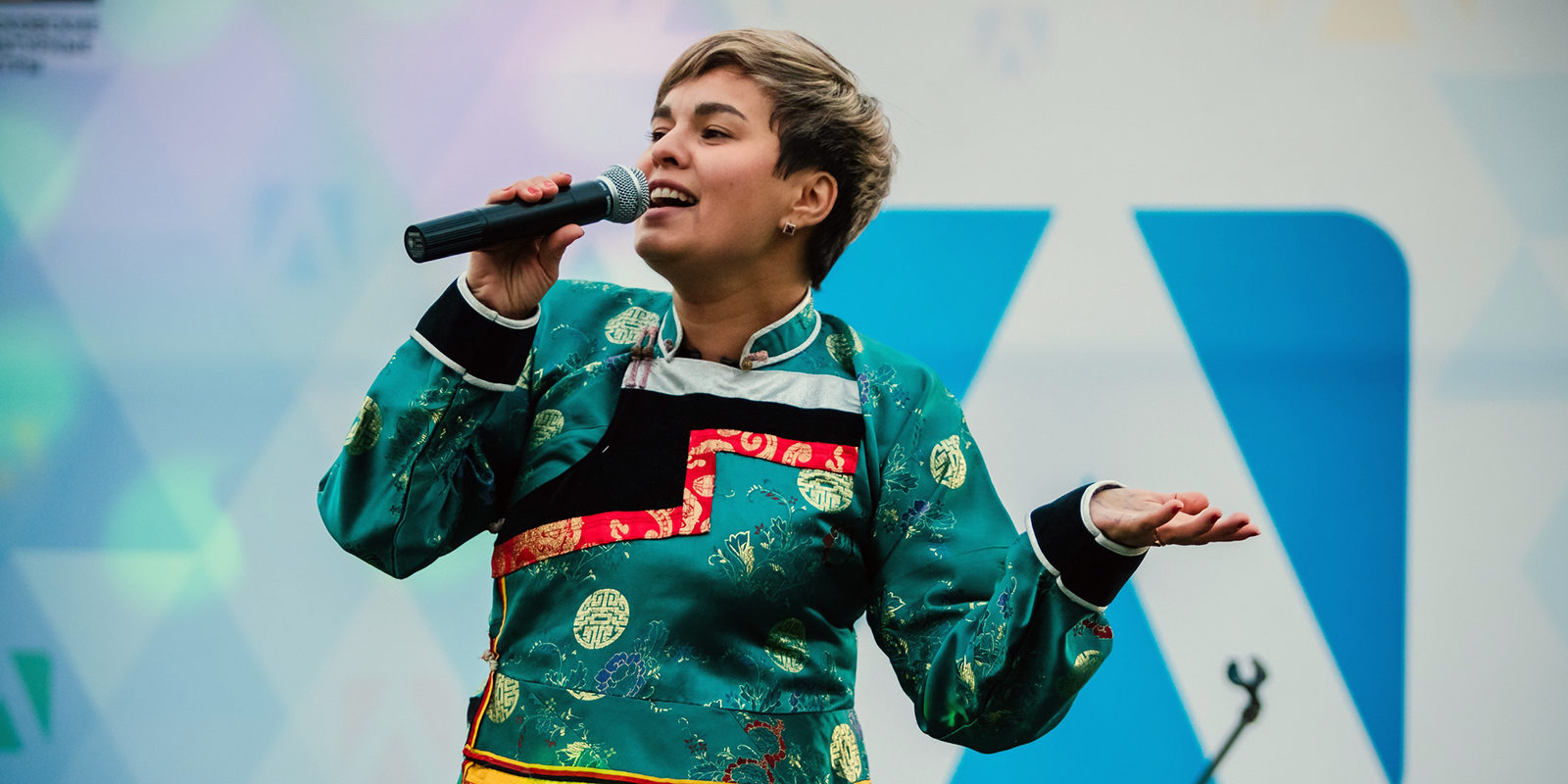 Концерт «В единстве наша сила!» в культурном центре «Лидер» – события на сайте «Московские Сезоны»