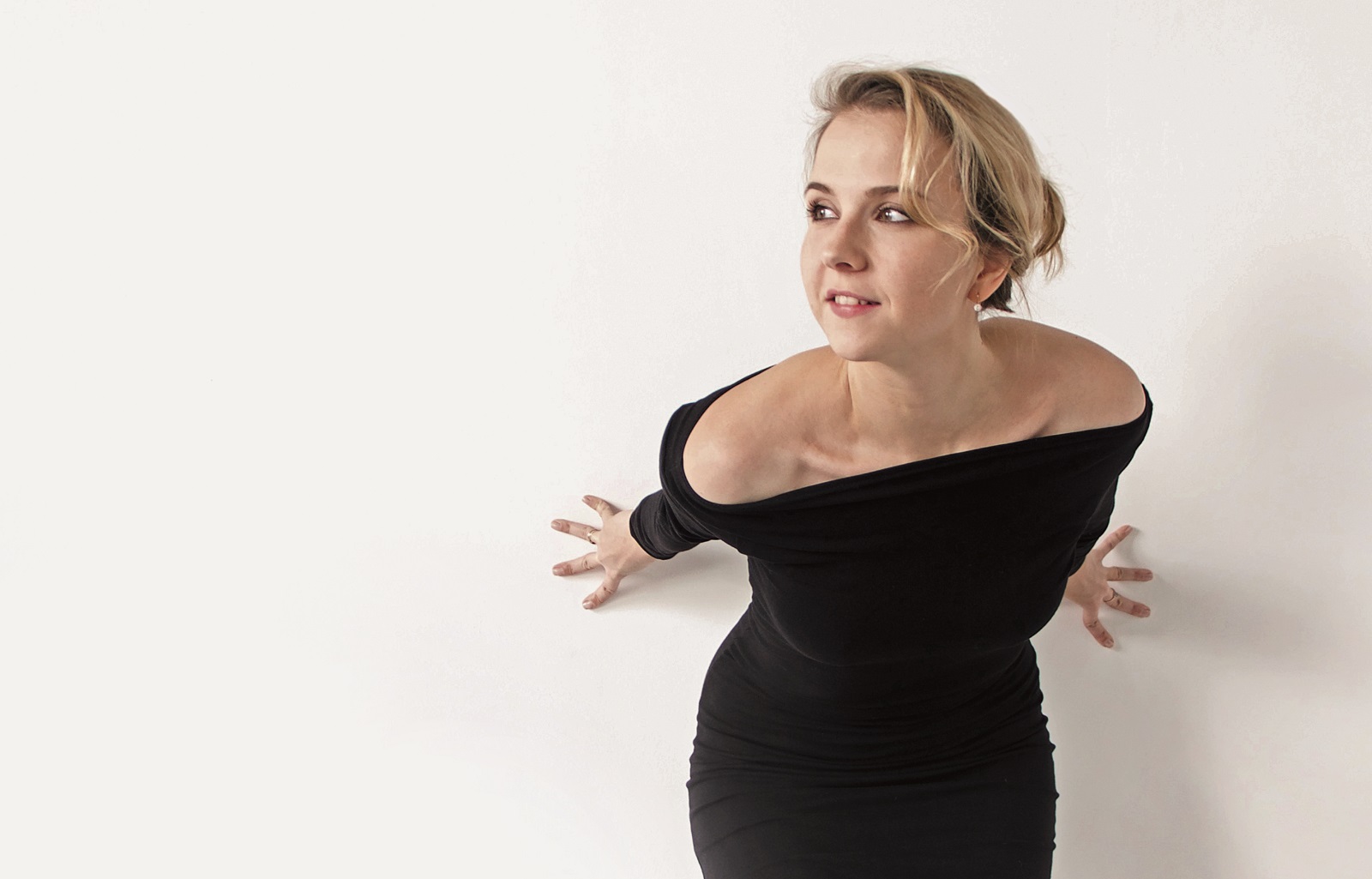 Концерт Катерины Гудис в Мемориальном музее А.Н. Скрябина – события на сайте «Московские Сезоны»