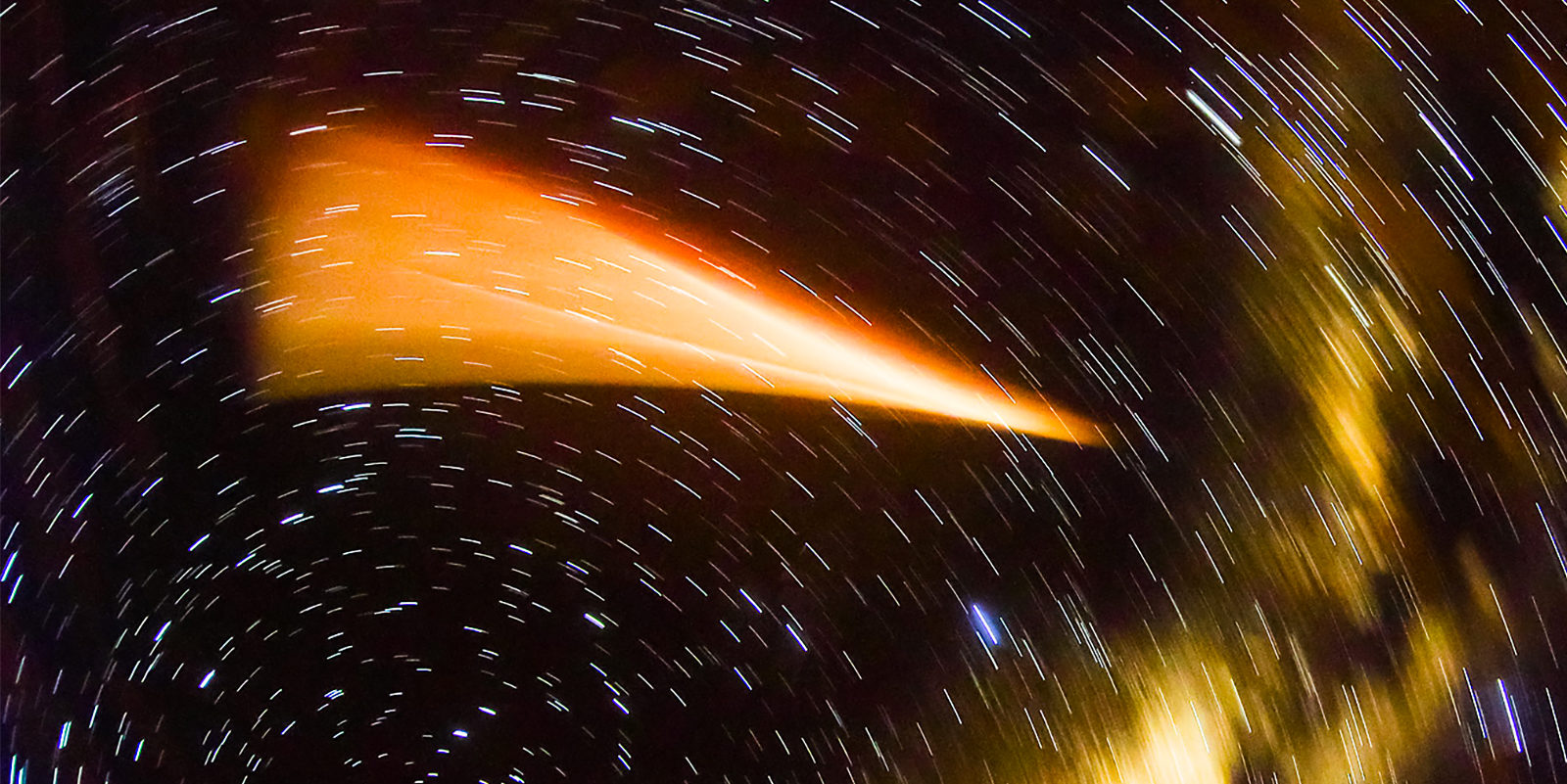 Мастер-класс «Звездная ночь» в ЦКД«Академический» – события на сайте «Московские Сезоны»