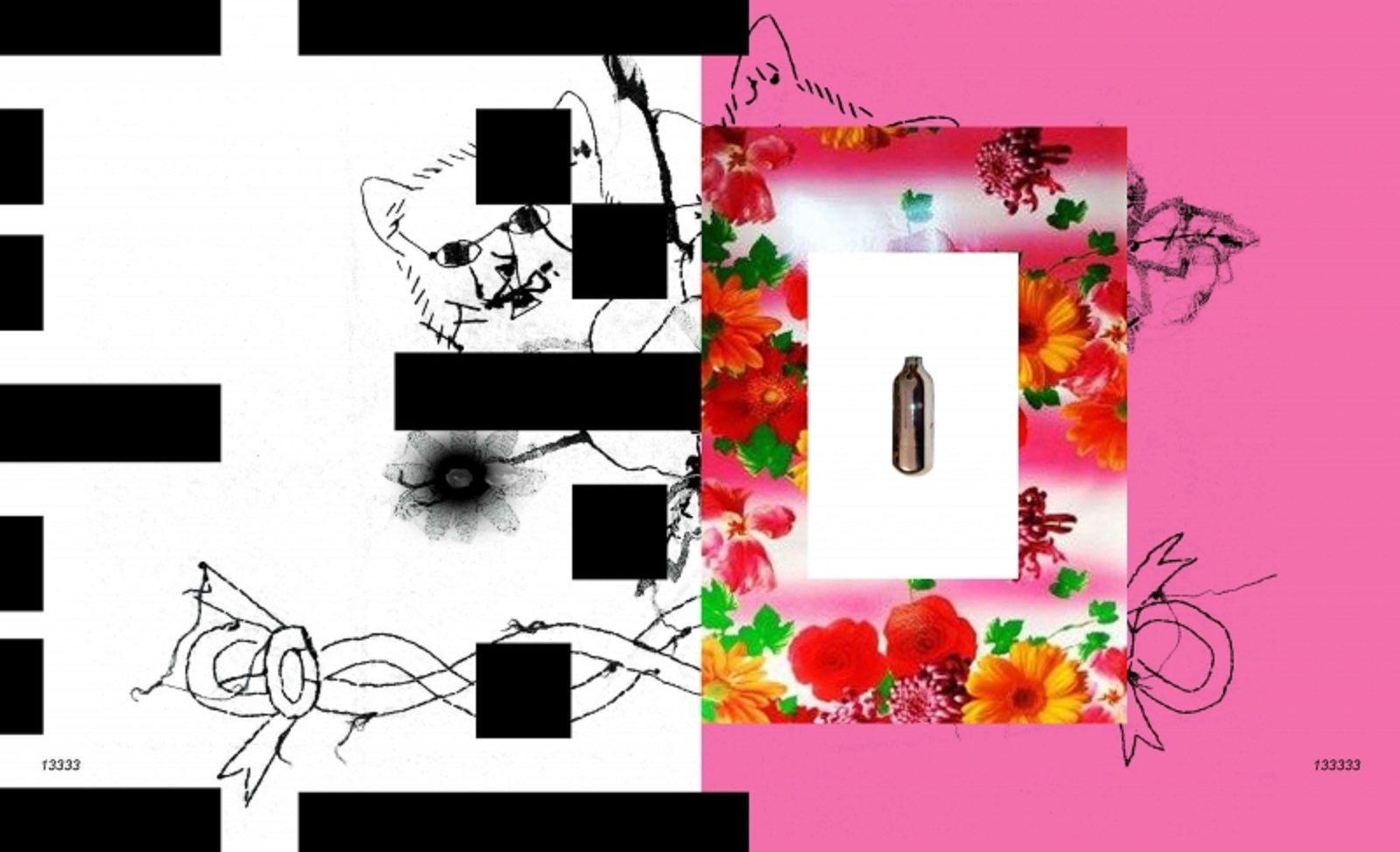 Выставка «ГРАУНД зин фест. Расширение» в Галерее на Солянке – события на сайте «Московские Сезоны»