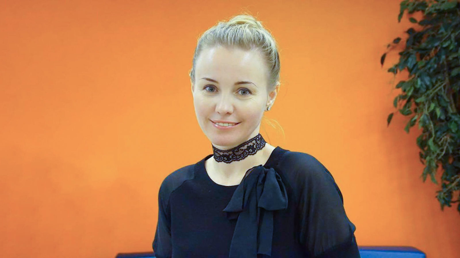 Мастер-класс по игровой импровизации в библиотеке № 179 – события на сайте «Московские Сезоны»