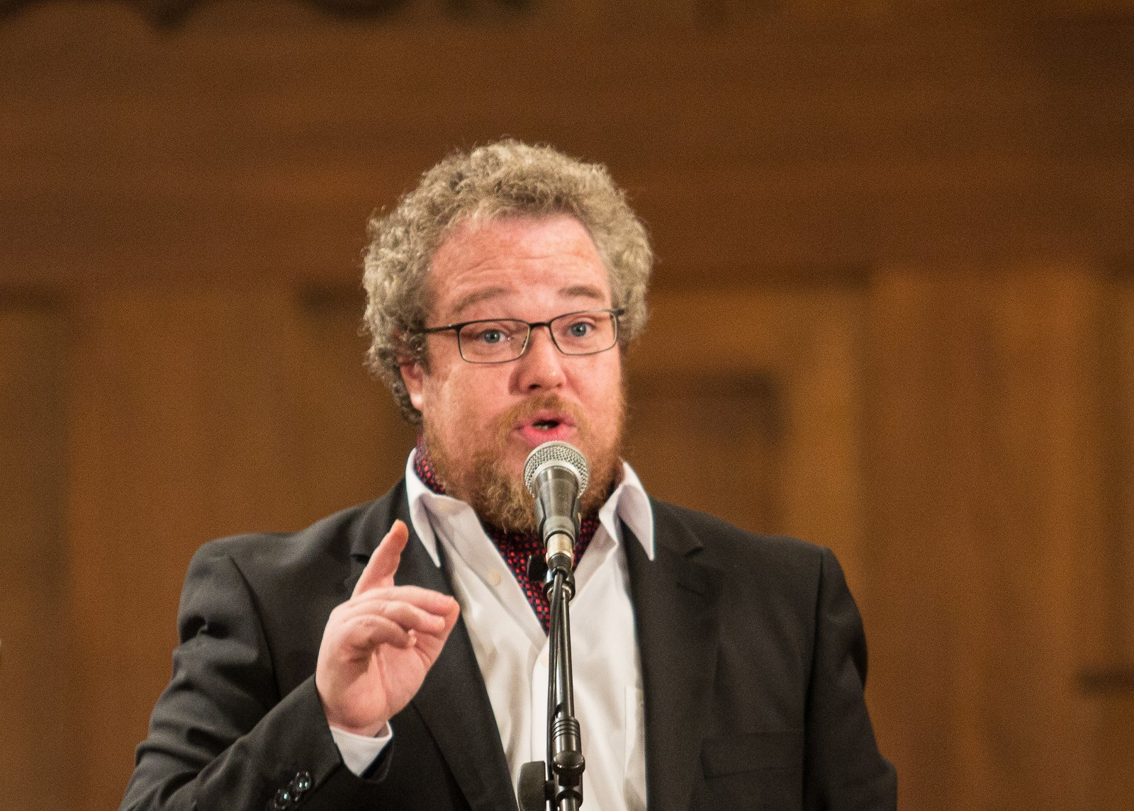 Концерт ансамбля солистов «Эрмитаж» в Доме музыки – события на сайте «Московские Сезоны»