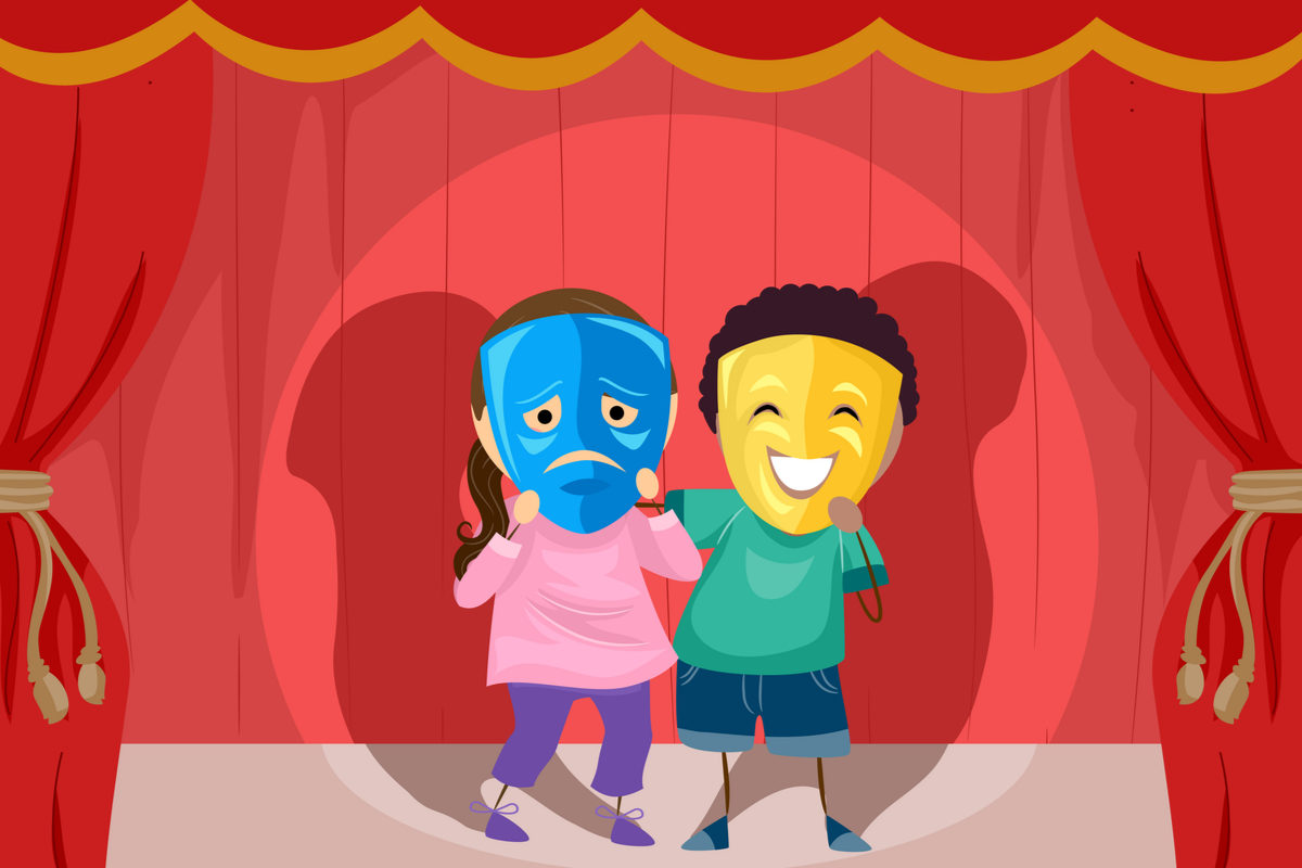 «Международный день КВН» в КЦ «Киевский» – события на сайте «Московские Сезоны»