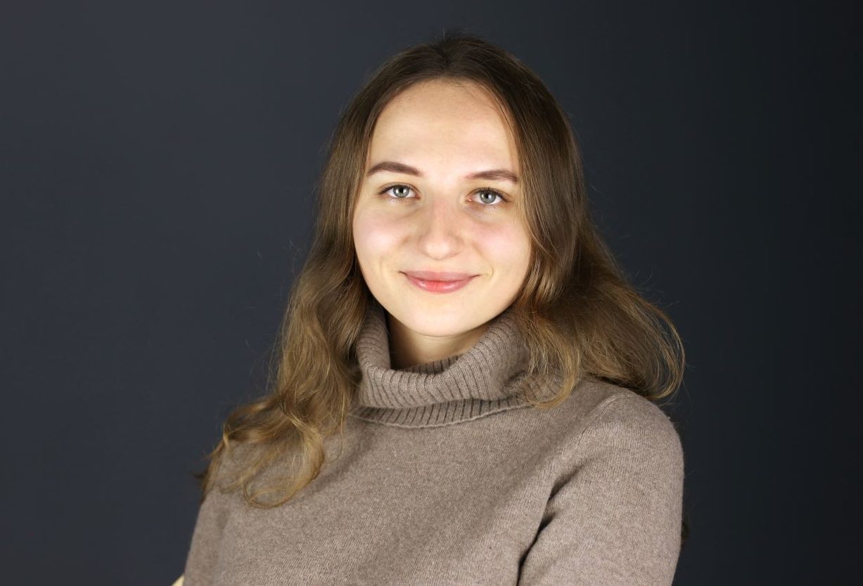 Лекция «Антиискусство vs искусство» в РГБМ – события на сайте «Московские Сезоны»